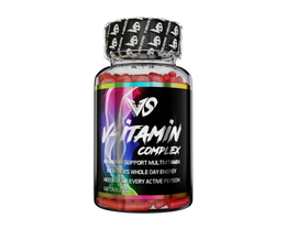 V-itamin Complex