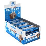 Yava Chocolate Protein Bar
