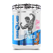 Yava Labs Fat Burner
