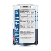 Collagen+Hyaluronic Acid