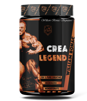 Crea Legend-300g