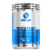Yava Labs Creatine