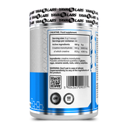 Yava Labs Creatine
