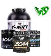 V-Whey Original