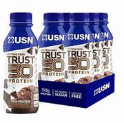 USN Trust 50 RTD-Pack of 6