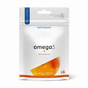 Nutriversum Omega 3