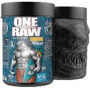 Zoomad Labs 200 mesh Micronized Creatine- 300g (100 servings)