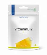 Nutriversum Vitamin B12