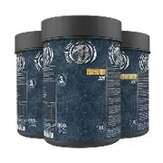 Zoomad Labs 200 mesh Micronized Creatine- 300g (100 servings)
