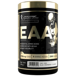 Levrone EAA (390g)