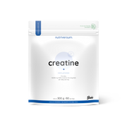 Nutriversum Creatine (500g)
