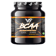 V-Shape BCAA 2:1:1 (60 Serv)
