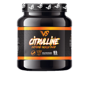 V-Shape Citrulline