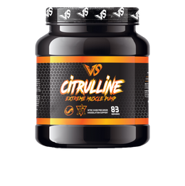 V-Shape Citrulline