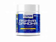 USN Ashwagandha