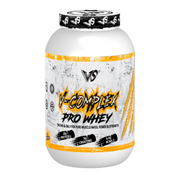 V-Complex Pro Whey