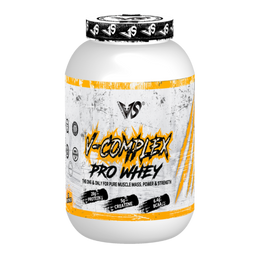 V-Complex Pro Whey